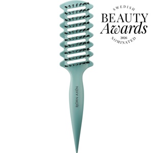 Björn Axén Curl Brush produktbilde