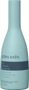Björn Axén Curl Conditioner 250 ml produkt bild