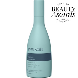 Björn Axén Curl Conditioner 250 ml produktbilde