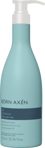 Björn Axén Curl Conditioner 750 ml produktbilde
