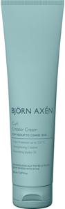 Björn Axén Curl Creator Cream 150 ml produkt bild