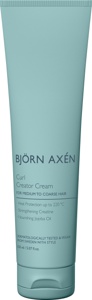 Björn Axén Curl Creator Cream 150 ml produktbilde