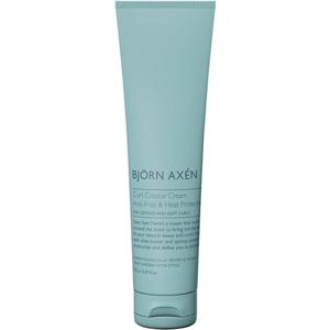 Björn Axén Curl Creator Cream 150 ml produkt bild