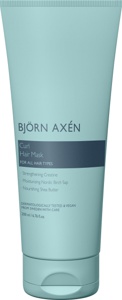 Björn Axén Curl Hair Mask 200 ml produktbilde