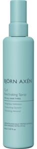 Björn Axén Curl Reactivating Spray 150 ml produkt bild