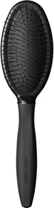 Björn Axén Detangling Brush, For All Hairtypes produktbilde