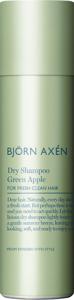 Dry Shampoo Green Apple produkt bild