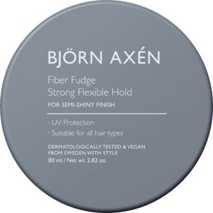 Björn Axén Fiber Fudge 80 ml produkt bild