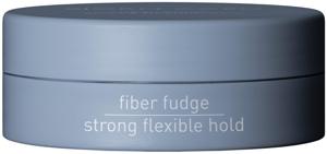 Björn Axén Fiber Fudge Strong Flexible Hold 80 ml produkt bild