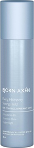 Björn Axén Fixing Hairspray Travel Size 80ml produktbilde