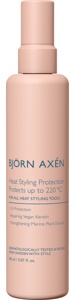 Björn Axén Heat Styling Protection produktbillede