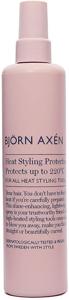 Björn Axén Heatstyling protection, 150 ml produkt bild