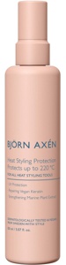 Björn Axén Heat Styling Protection produktbilde