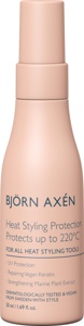 Björn Axén Heat Styling Protection Travel Size 50 ml produktbilde