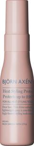 Björn Axén Heat Styling Protection Travel Size 50 ml produkt bild