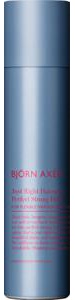 Björn Axén Just Right Hairspray 250 ml produkt bild