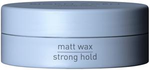 Björn Axén Matt Wax 80 ml produkt bild