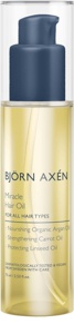Björn Axén Miracle Hair Oil 75 ml produktbillede