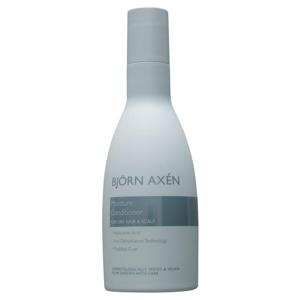 Björn Axén Moisture Conditioner 250 ml produkt bild