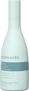 Björn Axén Moisture Conditioner 250 ml produktbilde