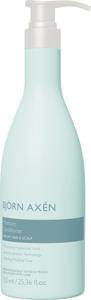 Moisture Conditioner produkt bild