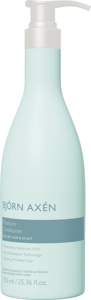 Björn Axén Moisture Conditioner 750 ml produktbilde