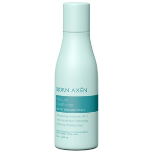 Björn Axén Moisture Conditioner Travel Size 75 ml produkt bild