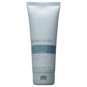 Björn Axén Moisture Hair Mask 200 ml produkt bild