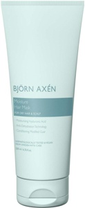 Björn Axén Moisture Hair Mask produktbillede