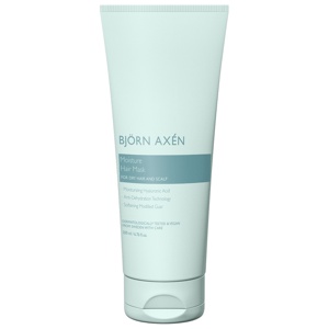 Björn Axén Moisture Hair Mask 200 ml produktbilde