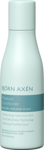 Björn Axén Moisture Conditioner 75 ml produktbillede