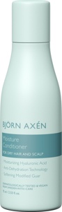 Björn Axén Moisture Conditioner Travel Size 75 ml produktbilde