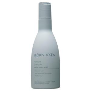 Björn Axén Moisture Shampoo 250 ml produkt bild