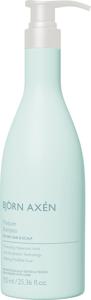 Björn Axén Moisture Shampoo 750 ml produkt bild