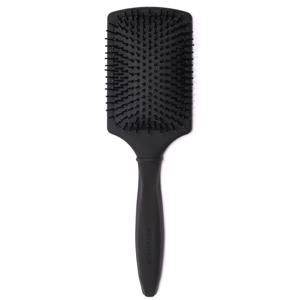 Björn Axén Paddle Brush For Medium & Long Hair produkt bild