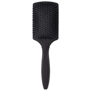 Björn Axén Paddle Brush For Medium & Long Hair produktbilde