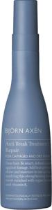 Björn Axén Repair Anti Break Treatment 125 ml produkt bild