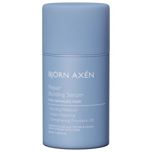 Björn Axén Repair Bonding Serum 50 ml produkt bild