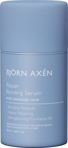 Björn Axén Repair Bonding Serum 50 ml produktbillede