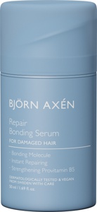 Björn Axén Repair Bonding Serum 50 ml produktbilde