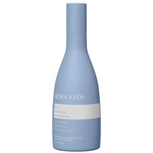 Björn Axén Repair Conditioner 250 ml produkt bild
