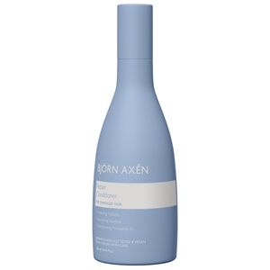 Björn Axén Repair Conditioner 250ml produktbilde