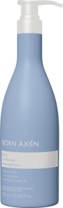 Björn Axén Repair Conditioner 750 ml produktbilde