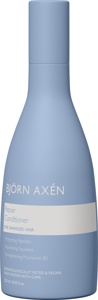 Björn Axén Repair Conditioner produktbillede