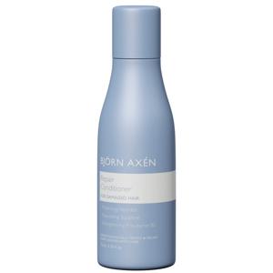 Björn Axén Repair Conditioner Travel Size 75 ml produkt bild