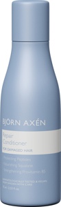 Björn Axén Repair Conditioner 75 ml produktbillede