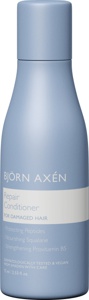 Björn Axén Repair Conditioner Travel Size 75ml produktbilde