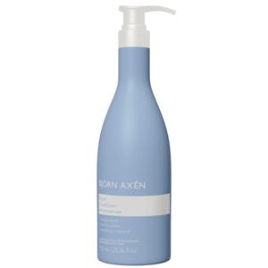 Björn Axén Repair Duo produkt bild