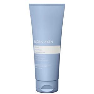 Björn Axén Repair Hair Mask 200 ml produkt bild