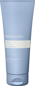 Björn Axén Repair Hair Mask 200 ml produktbillede